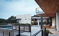 019-hill-country-residence-cornerstone-architects