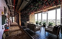 020-google-tel-aviv-office-camenzind-evolution