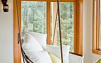 020-oregon-coast-home-jessica-helgerson-interior-design