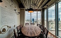 021-google-tel-aviv-office-camenzind-evolution