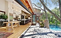 021-mill-valley-house-urrutia-design