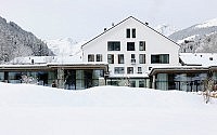 021-wiesergut-boutiquehotel-gogl-architekten
