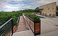 022-hill-country-residence-cornerstone-architects