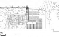 022-s11-house-archicentre