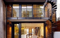 024-hill-street-residence-john-maniscalco-architecture