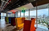 025-google-tel-aviv-office-camenzind-evolution