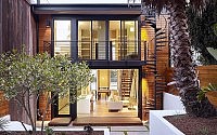 025-hill-street-residence-john-maniscalco-architecture