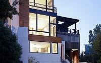 026-hill-street-residence-john-maniscalco-architecture