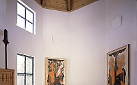 026-jersey-home-brunelleschi-construction