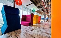 027-google-tel-aviv-office-camenzind-evolution