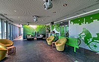 029-google-tel-aviv-office-camenzind-evolution