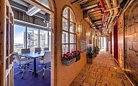 033-google-tel-aviv-office-camenzind-evolution