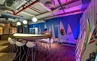 037-google-tel-aviv-office-camenzind-evolution