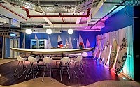 038-google-tel-aviv-office-camenzind-evolution