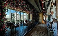 039-google-tel-aviv-office-camenzind-evolution