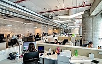 041-google-tel-aviv-office-camenzind-evolution