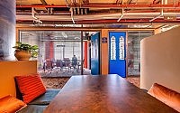 044-google-tel-aviv-office-camenzind-evolution