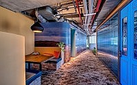 045-google-tel-aviv-office-camenzind-evolution