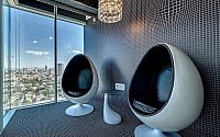 048-google-tel-aviv-office-camenzind-evolution