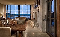 07-pierre-olson-kundig-architects