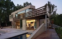 000-point-dume-residence-griffin-enright-architects