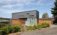 001-ballard-cut-residence-prentiss-architects