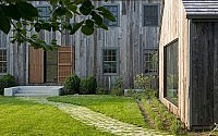 001-barn-house-dapostrophe-design