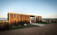 001-beach-house-martin-gomez-arquitectos