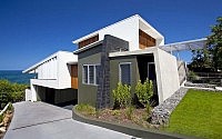 001-coolum-bays-beach-house-aboda-design-group