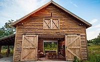 001-fultonville-barn-heritage-barns