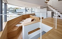 001-house-kawachimatsubara-fujiwaramuro-architects