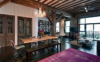 001-loft-renovation-reiko-feng-shui-interior-design