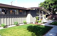 001-long-beach-house-tara-bussema