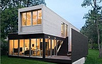 001-noyack-creek-house-bates-masi-architects