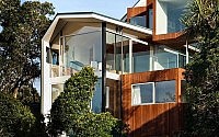 001-seaview-house-parsonson-architects