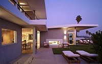 001-westridge-residence-montalba-architects