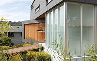 002-ballard-cut-residence-prentiss-architects
