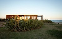 002-beach-house-martin-gomez-arquitectos