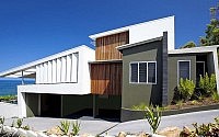 002-coolum-bays-beach-house-aboda-design-group