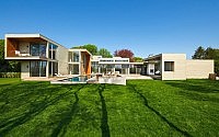 002-fieldview-residence-blaze-makoid-architecture