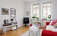 002-fresh-apartment-gothenburg