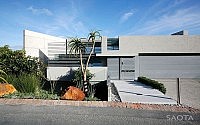 002-head-road-1815-residence-saota