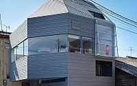 002-house-kawachimatsubara-fujiwaramuro-architects