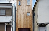 002-house-nada-fujiwaramuro-architects