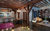 002-loft-renovation-reiko-feng-shui-interior-design