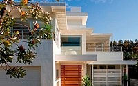 002-manly-beach-house-sanctum-design