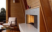 002-manzanita-drive-remodel-burton-architecture