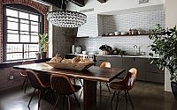 002-nw-13th-avenue-loft-jessica-helgerson-interior-design