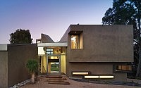 002-point-dume-residence-griffin-enright-architects