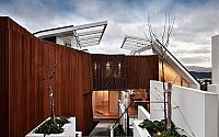 002-seaview-house-parsonson-architects